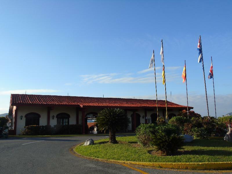 Hotel Horizontes La Ermita Vinales Extérieur photo